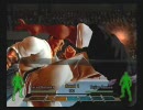 餓狼伝　チンピラでトーナメント参戦　後編