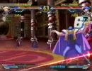 7月28日　中野ＴＲＦ　ランキングバトル水曜拳　その2