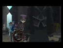 暇な大学生のテイルズオブグレイセス(wii)初プレイ実況part31-2