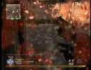 【CoD:MW2】砂好きが＠ちーです～その18