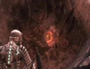 【isoが行く】Dead Space 実況プレイ Part.21