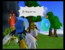 慣れないWiiリモコンで簡易縛りプレイ実況＜最終回＞