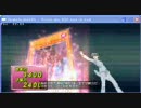 遊戯王GX タッグフォース2 　D-HEROｖｓ宝玉獣？