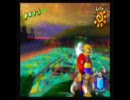 スーパーマリオサンシャイン　ゆったりと実況プレイ　part8