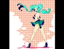 「こっち向いて Baby」を歌ってみた。　by舞