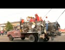 【PV】 Uncle Kracker - Smile