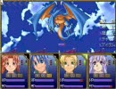 【実況】面白そうなツクール製RPGをやってみたPart38【マリハバの詩】