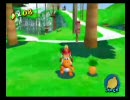 スーパーマリオサンシャイン字幕プレイ動画　part26