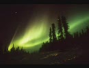 aurora[オリジナル曲][Ambient Electronica]