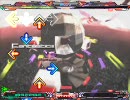 Re:Routes:Remix:Reroaded【鬼】