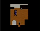【実況プレイ】　「青鬼6.03」から必死に逃げてみた　part1