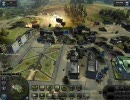 ゲームプレイ動画 World in Conflict - M03 Battle for Pine Valley 5 of 6