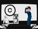 【音MAD】ABEBIDA【中学星×ALBIDA】