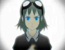 【名無しち】モザイクロール歌ってみた