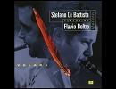 Stefano Di Battista Quintet   Blues for Michel