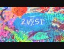 【歌ってみた】249.51【しょもぅ】