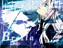 『歌ってみた』 Brella 【ミチ】