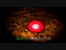 夏だから SILENT HILL 絶叫ビビり実況プレイpart５