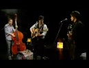 Mumford ＆ Sons - Roll Away Your Stone 