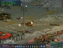 dataのエターナルシティ2 ブログ用