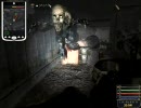 【チェルノ紀行】S.T.A.L.K.E.R. SFPS+ICP [29] Wild Territory