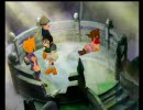命名の儀でＦＦ７が壊れそう？(実況) part43