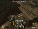 K/D52% の自分が「鉄鬼」を実況！part52