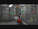 【MAG】SNB aka saisyoniBUNKER 04後半