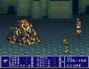 【実況プレイ】ルドラの秘宝を外国人がプレイしてみた part58