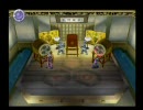 就活諦めた大学生がTODリオンside実況プレイpart15
