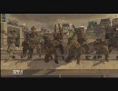 【ＰＳ３】ネタプレイ動画収録直前ＰＲ【ＭＷ２】
