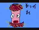 汚く、美しく可憐に戦うバトレボ実況　その6