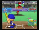 パワプロ１０カイザースオールＡpart2