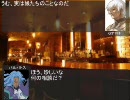 [MUGEN]神の門番選出大会　part7