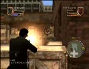 【いいお父さんになるために】The Godfather【実況】パート５３