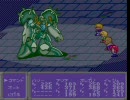 エンジンっ子のスターブレイカー実況Part08