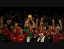 【wc2010】Hero of the starry night