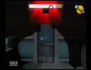【脱出ゲー実況】夜の校舎に閉じ込められたので窓割って無理やり脱出②
