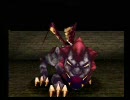 【レガイア伝説】100円以上の価値がある【実況】part73