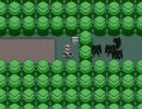 ゆめ２っきを焦らず実況プレイ　パート１６です。
