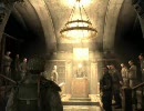 【なるべくなりきり実況】METRO2033 PC日本語版 第15話