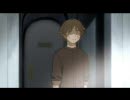 Arbiter attack (ep06a)