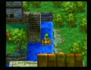 【DQ7】石板集めるゲームをナマクラ実況プレイ～part46～