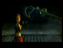 ヨイデネェ実況　～戦国BASARA３～　雑賀孫市　第四戦
