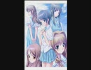 ゲーム熱が冷め始めた男が「CROSS†CHANNEL」を実況プレイ Part.198