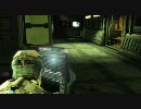 DEAD SPACEささやき実況プレイ piece05