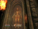 【PS3版】 単にオブリビオンをプレイ　その15 【Oblivion】