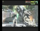 【厨二投コメ】同行厨がビスケと一緒にボーダーブレイク第05巻