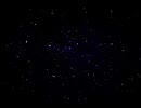閉じた光　うたってみた