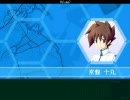 【エロゲ】Volume7【実況プレイ】part 34